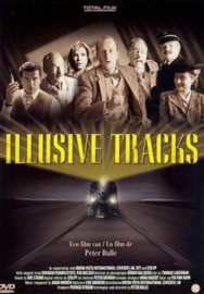 Illusive tracks (DVD)