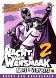 Nacht van de wansmaak 2