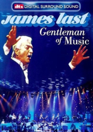 James Last - Gentleman of music