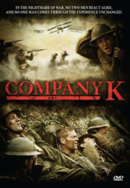 Company K