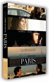 Paris (DVD)