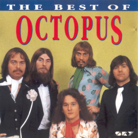 Octopus - The best of ...