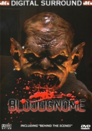 Bloodgnome