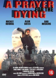Prayer for the dying (DVD)