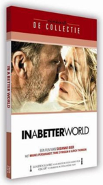 In a better world (DVD)