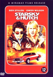 Starsky & Hutch