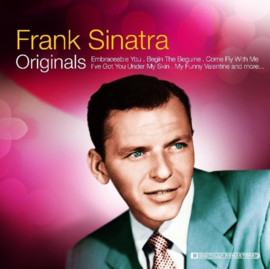 Frank Sinatra - Originals
