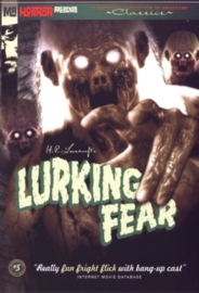 Lurking fear