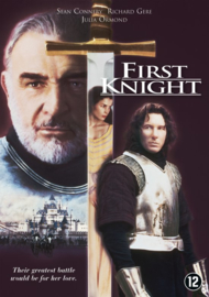 First knight