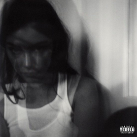 Gracie Abrams - Good riddance (CD)