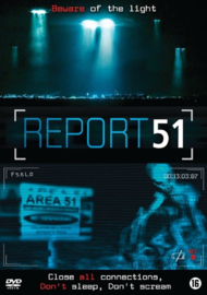 Report 51