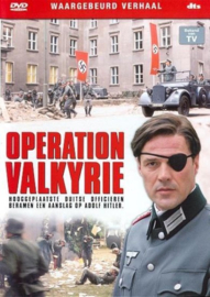 Operation Valkyrie