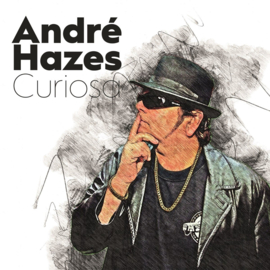 André Hazes - Curiosa (2-CD)