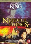 Needful things (DVD)