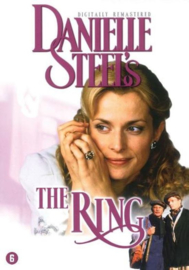 Ring (Danielle Steel)