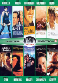 Megapack 10 movies #5