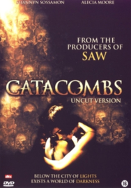 Catacombs