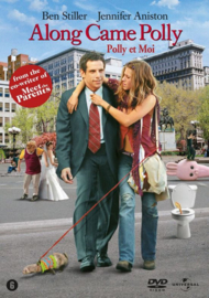 Along came Polly (DVD)