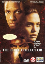 Bone collector (DVD)