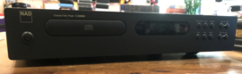 NAD Compact Disc Player C 525BEE