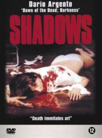 Shadows (DVD)