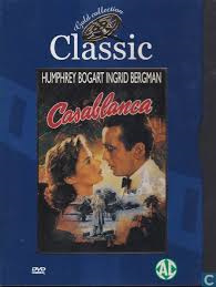 Casablanca (DVD)
