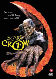 Scare crow