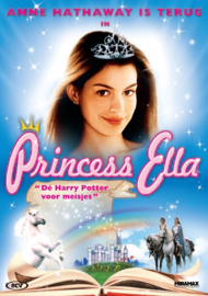 Princess Ella