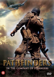 Pathfinders