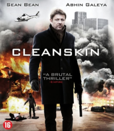 Cleanskin