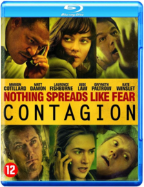 Contagion