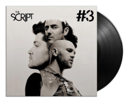 Script - #3 (LP)