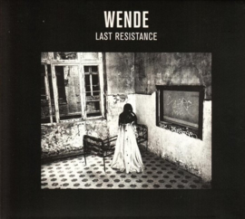 Wende - Last resistance