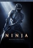 Ninja (Steelcase)
