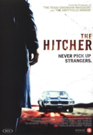 Hitcher (DVD)