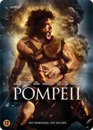 Pompeii (Steelcase)