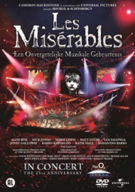 Les misérables