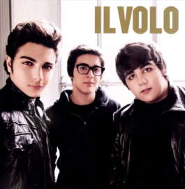 Il Volo