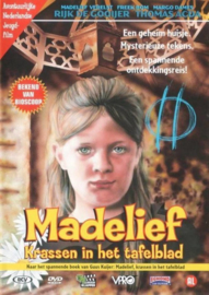 Madelief (0518646)
