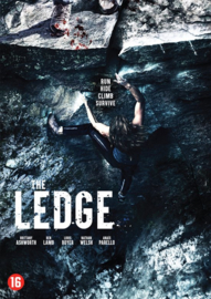 Ledge (DVD)