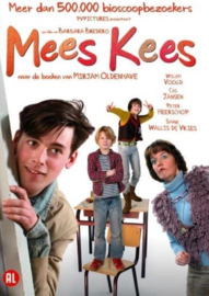 Mees Kees (DVD)