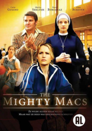 Mighty Macs