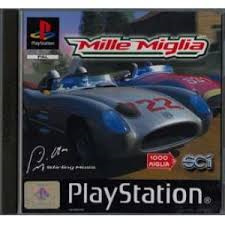 Mille Miglia (0104530)