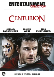 Centurion