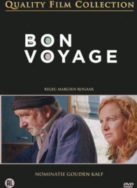 Bon Voyage