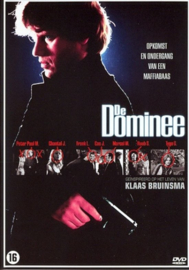 De Dominee (DVD)