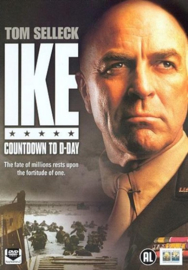 Ike - Countdown to D-day