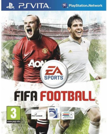 Fifa Football