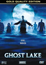 Ghost lake