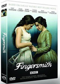Fingersmith (DVD)